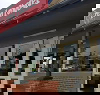 Red Rooster - Accommodation Newcastle
