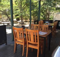 Rose Cottage - Accommodation Newcastle