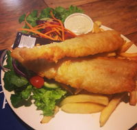 Royal Mail Hotel Goolgowi Pub - Accommodation Newcastle
