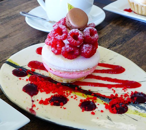 Pokolbin NSW Accommodation Newcastle