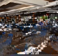 Sammy's The Foreshore - Accommodation Newcastle