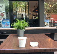 Sip - Accommodation Newcastle