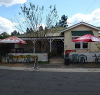 Sofala Souvenir Shop  Take Away - Accommodation Newcastle