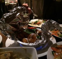 Soi Eight Thai - Accommodation Newcastle