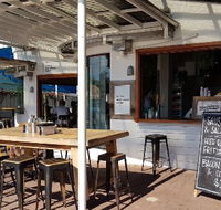 Sunday Sustainable Bakery - Accommodation Newcastle
