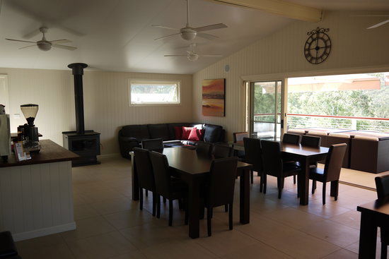 Killongbutta NSW Accommodation Newcastle