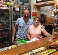 The Family Hotel - Accommodation Newcastle