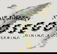 The Grassy Goose Restaurant - Accommodation Newcastle