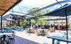 Toormina Hotel, Palms Bar & Dining - thumb 0