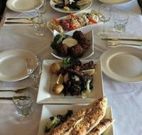 Turkish Pide House - Accommodation Newcastle