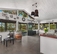 Wonganella Estate - Accommodation Newcastle