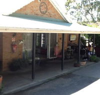 Yarramalong Store  Cafe - Accommodation Newcastle