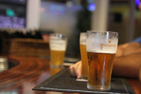 Abbotts Hotel - Accommodation Newcastle 0