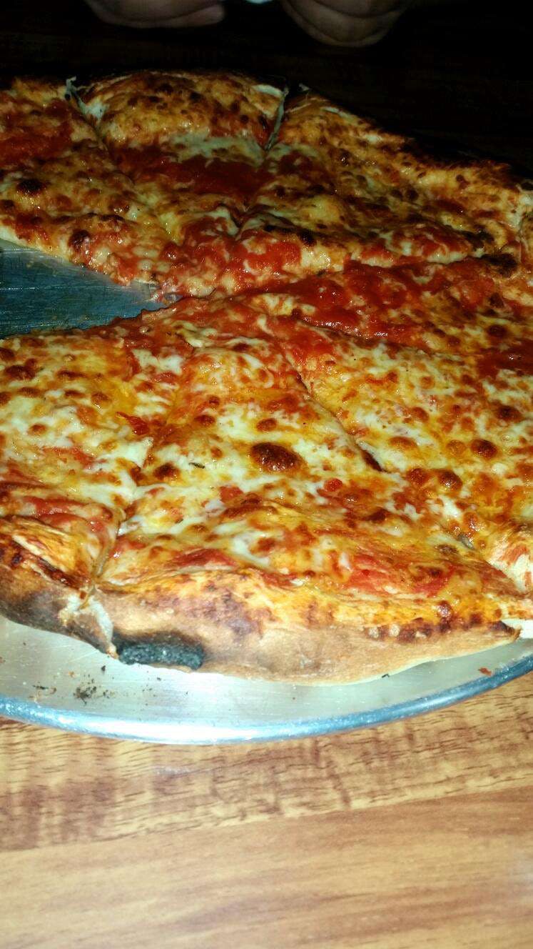  Accommodation Newcastle