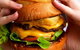 Another Burger Joint - thumb 0
