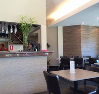 Asian Noodle House - Accommodation Newcastle