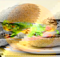 Bakers Delight - Mitchelton - Accommodation Newcastle