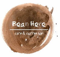 Bean Here - Accommodation Newcastle