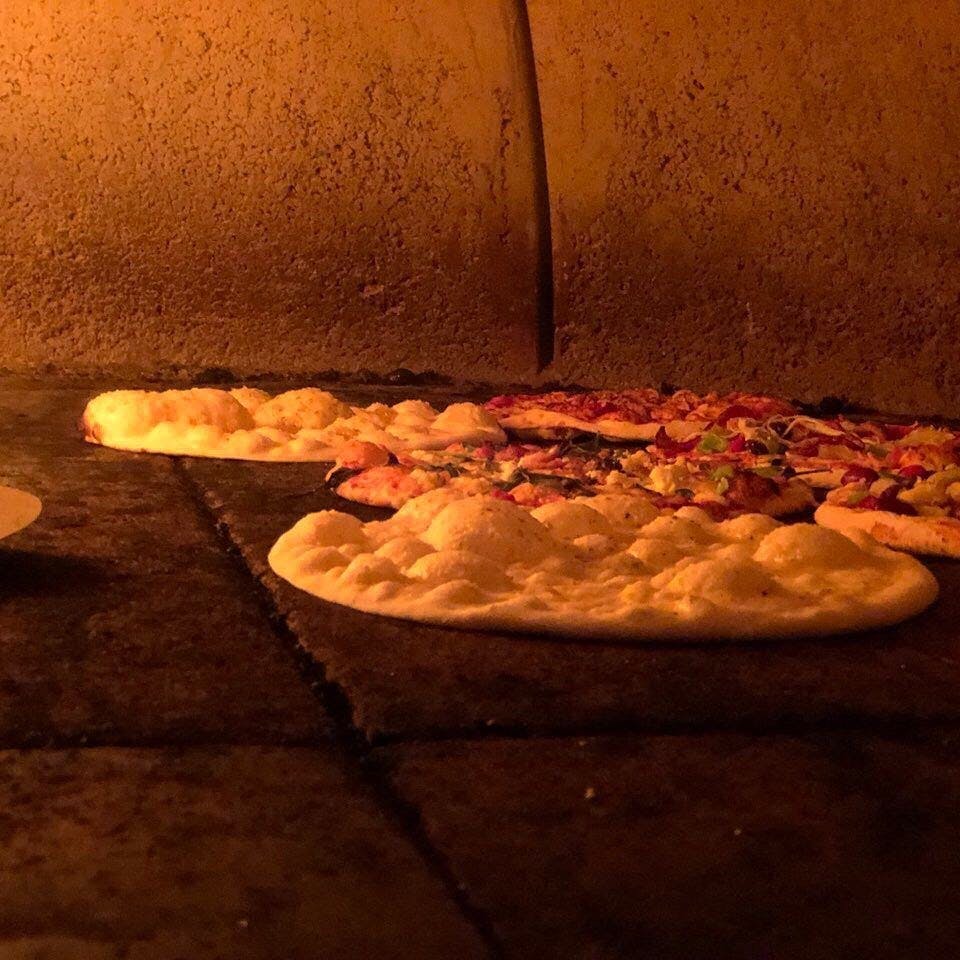 Crows Nest NSW Accommodation Newcastle