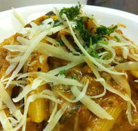 Burgastronomy - Hyde Park - Accommodation Newcastle