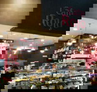 Cafe Rojo - Accommodation Newcastle