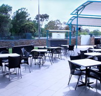 Canberra Southern Cross Club - Accommodation Newcastle