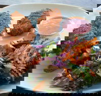 Cape Woolamai Tavern - Accommodation Newcastle