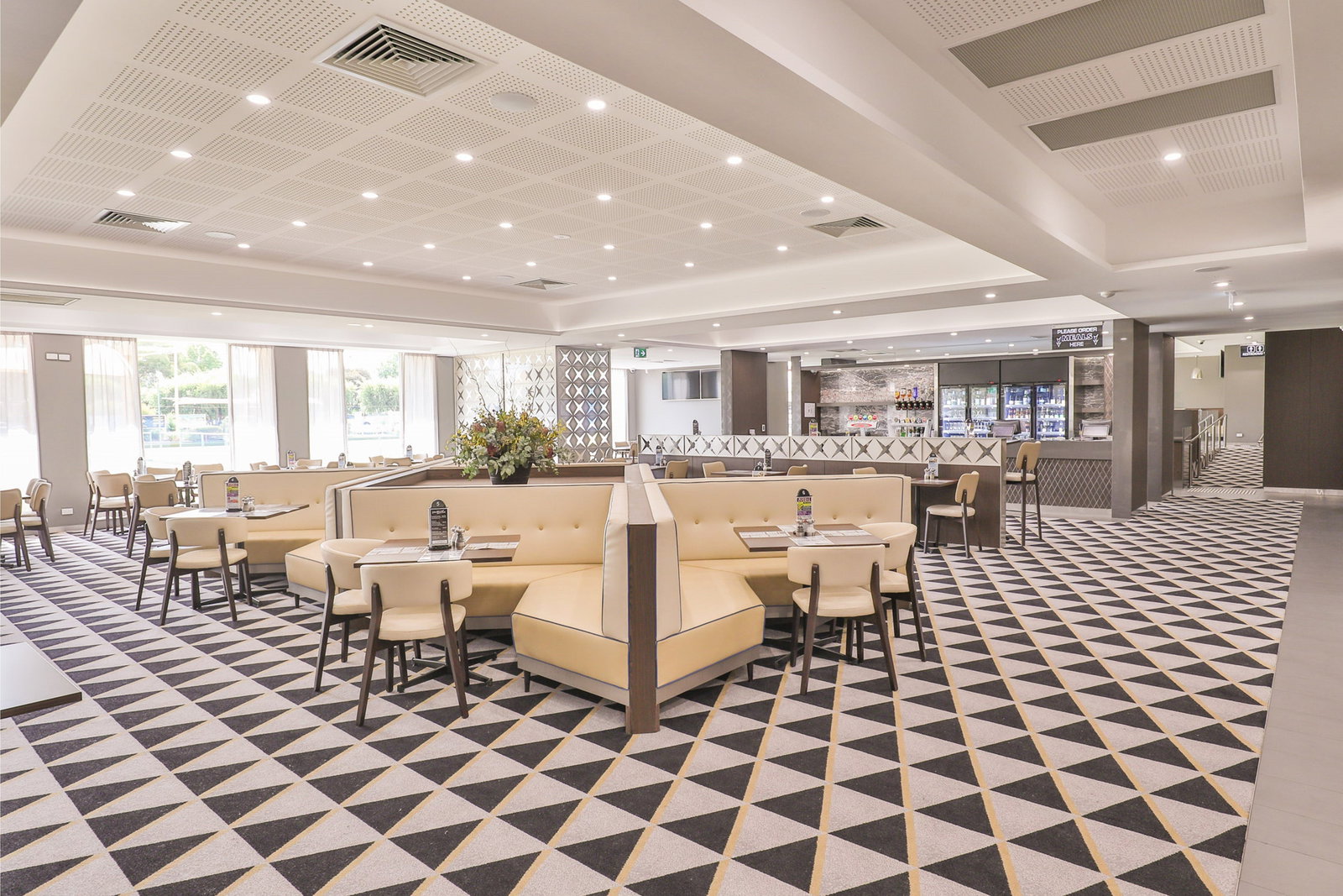 Dareton NSW Accommodation Newcastle