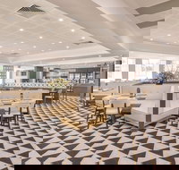 Coomealla Memorial Sporting Club - Accommodation Newcastle