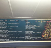 Cookery Nook Food Bar - Accommodation Newcastle