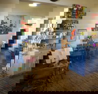 Currabubula Pub  Cafe - Accommodation Newcastle