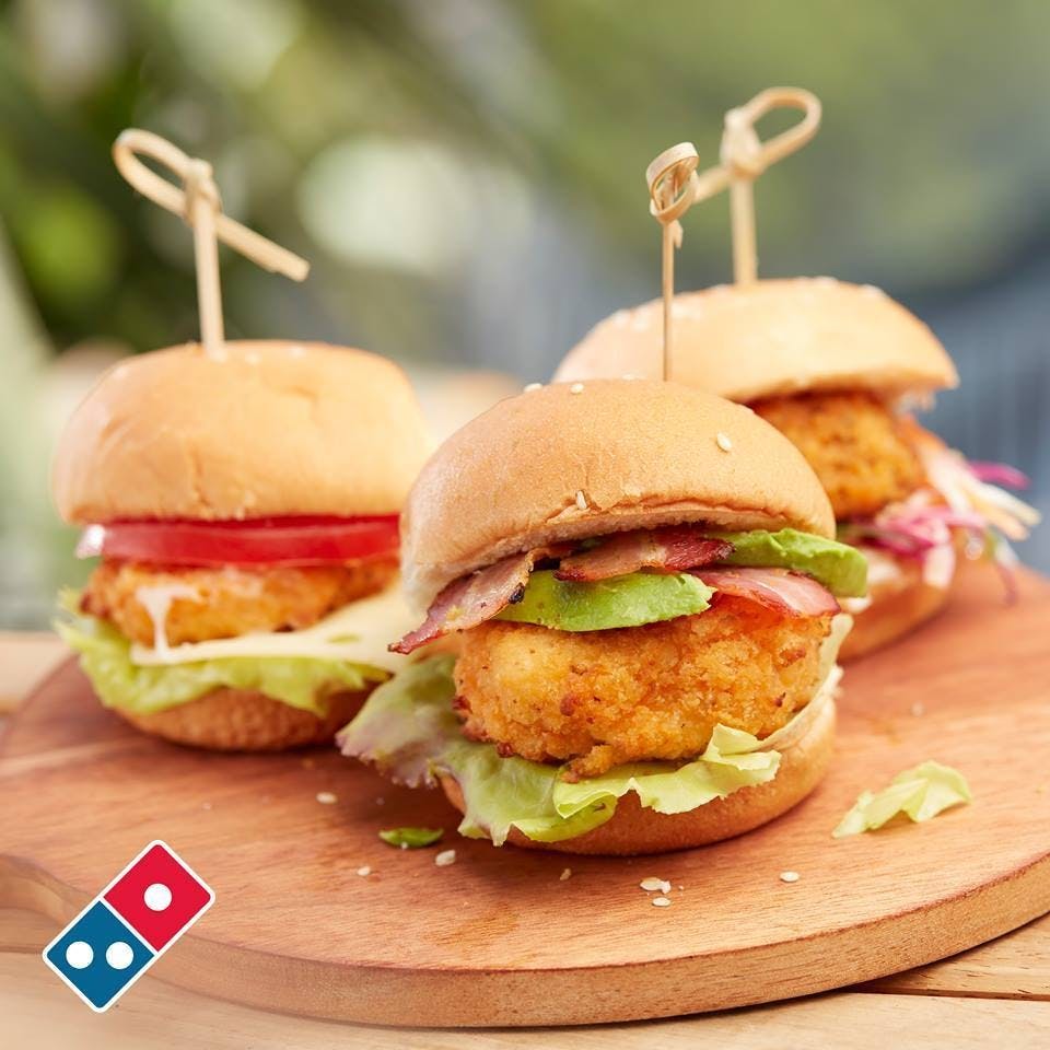  Accommodation Newcastle