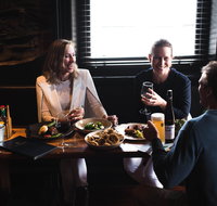 Earl of Leicester Hotel - Accommodation Newcastle