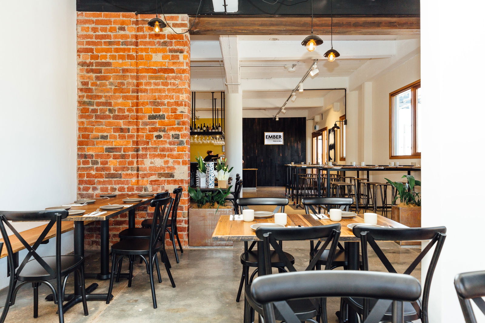 Nuriootpa SA Accommodation Newcastle