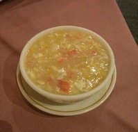 Golden Seas Restaurant - Accommodation Newcastle