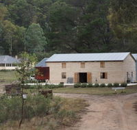 Joadja Distillery - Accommodation Newcastle