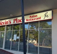 Kevin's Place - Accommodation Newcastle