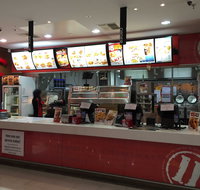 KFC - Salisbury - Accommodation Newcastle
