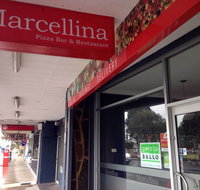 Marcellina - Henley Beach - Accommodation Newcastle