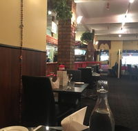 Masala Hut - Accommodation Newcastle