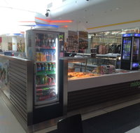 Midori Sushi - Salisbury Downs - Accommodation Newcastle