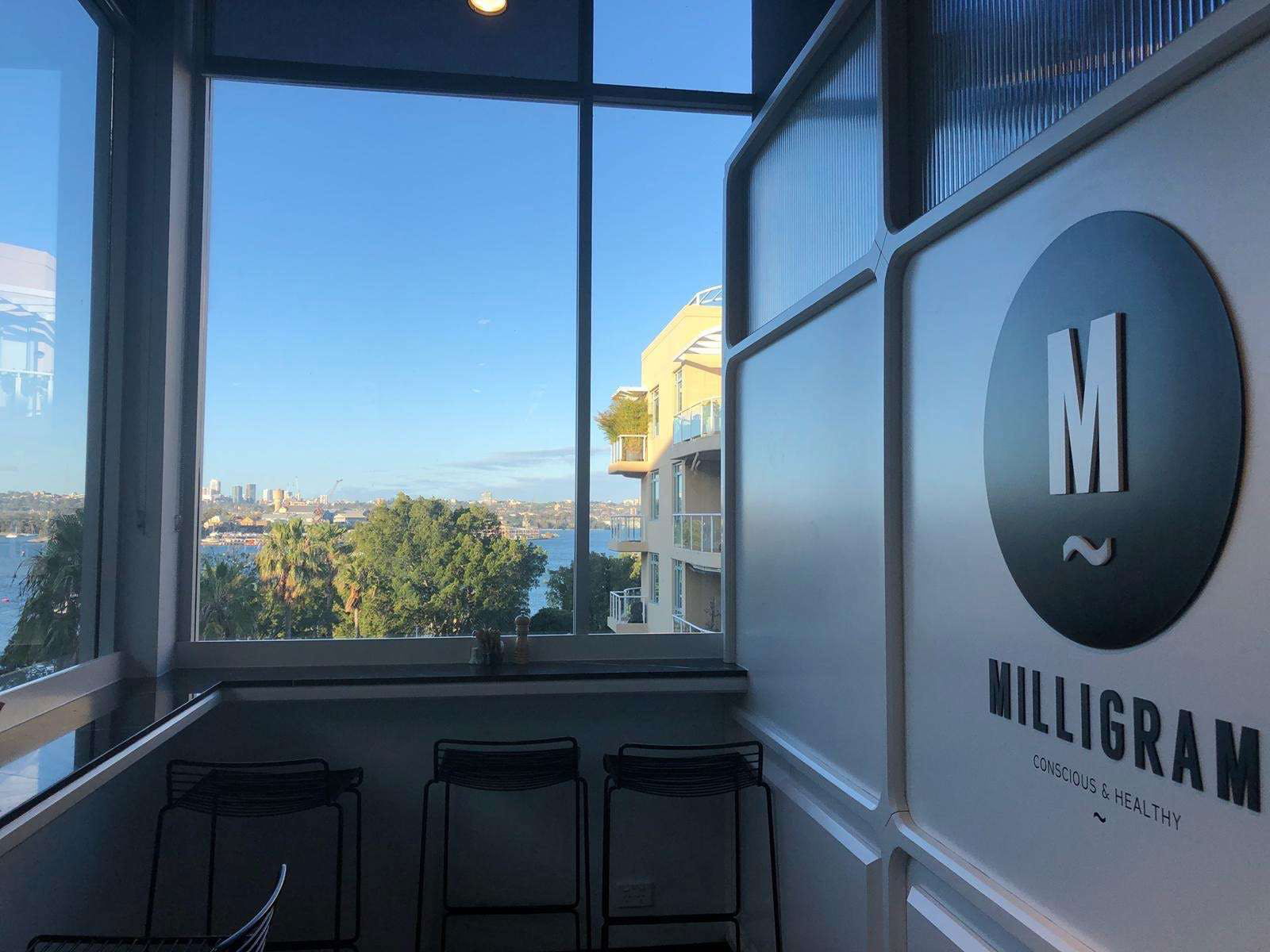 Drummoyne NSW Accommodation Newcastle