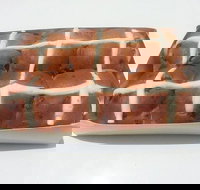 Nashi - Southbank - Accommodation Newcastle