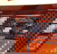 Noodle Hut - Tullamarine - Accommodation Newcastle