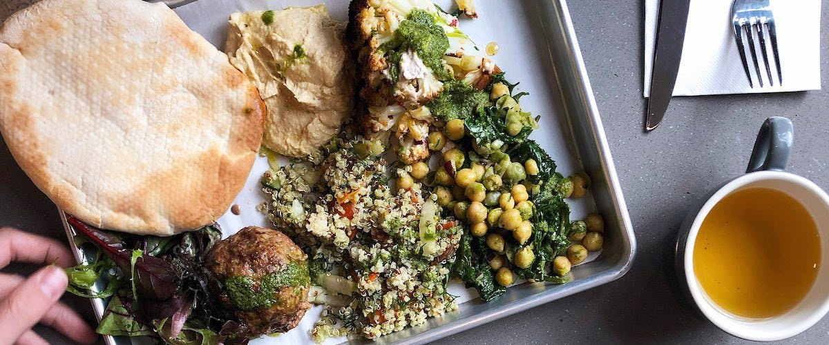  Accommodation Newcastle