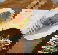 OneThirtyTwo - Accommodation Newcastle