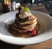 Rocksalt - Accommodation Newcastle