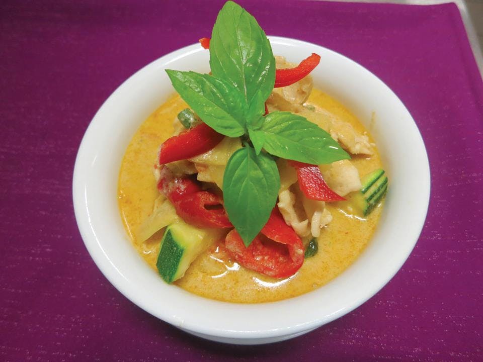  Accommodation Newcastle