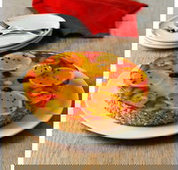 The Cheesecake Shop - Hoppers Crossing - Accommodation Newcastle