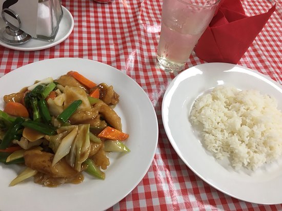 Trundle NSW Accommodation Newcastle